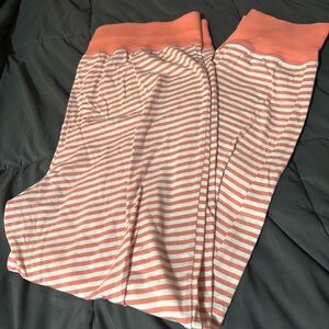 Lane Bryant sleep pants 18/20